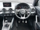2019-audi-q2-15-35-tfsi-s-line-cod-small-6