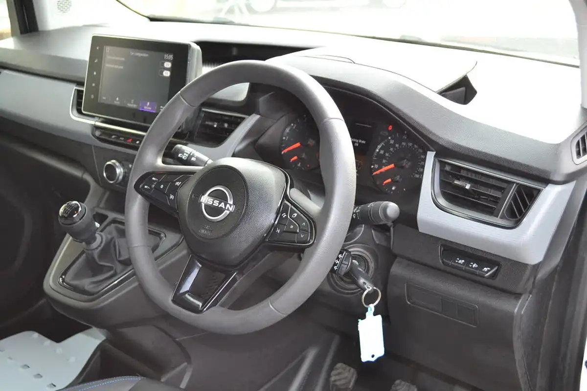2023-nissan-townstar-13-tce-l1-acenta-big-8