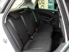 2017-seat-ibiza-12-tsi-fr-technology-110ps-hatchback-5d-small-31