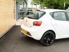 2017-seat-ibiza-12-tsi-fr-technology-110ps-hatchback-5d-small-7