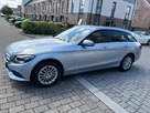 2015-mercedes-benz-c-class-20-c200-se-184ps-executivess-estate-5d-7g-tronic-plus-small-6
