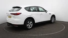 2024-mazda-cx-60-25-e-skyactiv-exclusive-line-small-46