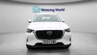 2024-mazda-cx-60-25-e-skyactiv-exclusive-line-small-2