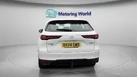 2024-mazda-cx-60-25-e-skyactiv-exclusive-line-small-6