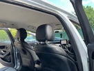 2015-mercedes-benz-c-class-20-c200-se-184ps-executivess-estate-5d-7g-tronic-plus-small-30