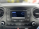 2014-hyundai-i10-12-se-auto-small-10