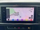 2021-seat-ateca-10-tsi-se-technology-110ps-small-14