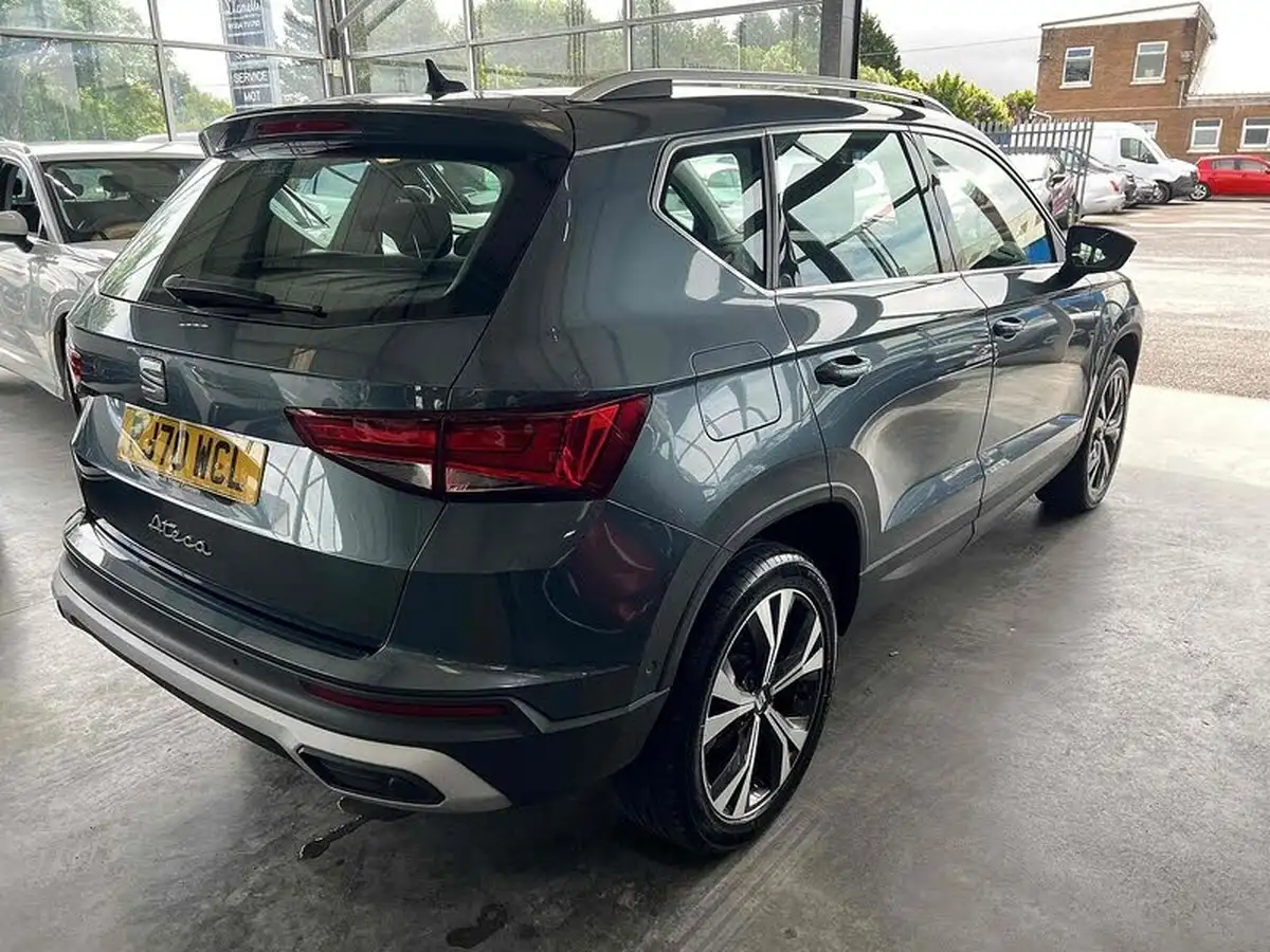 2021-seat-ateca-10-tsi-se-technology-110ps-big-3