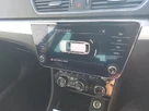 2023-skoda-superb-20tdi-se-technology-estate-dsg-small-16