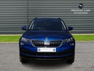 2021-skoda-karoq-15-tsi-se-drive-small-6