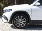 2024-mercedes-benz-eqb-e-eqb-350-amg-line-executive-small-19
