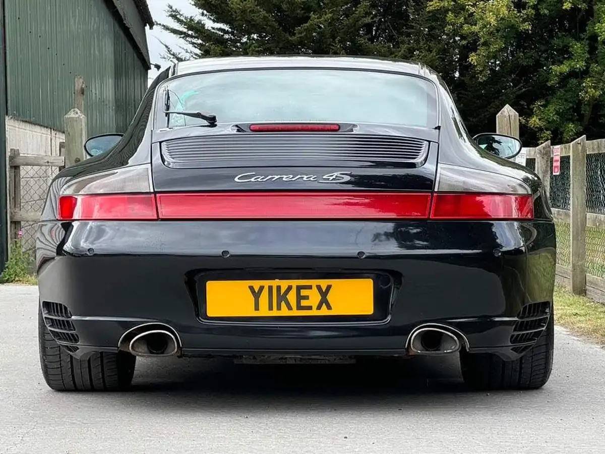 2003-porsche-911-36-carrera-4-s-tiptronic-s-coupe-auto-big-5