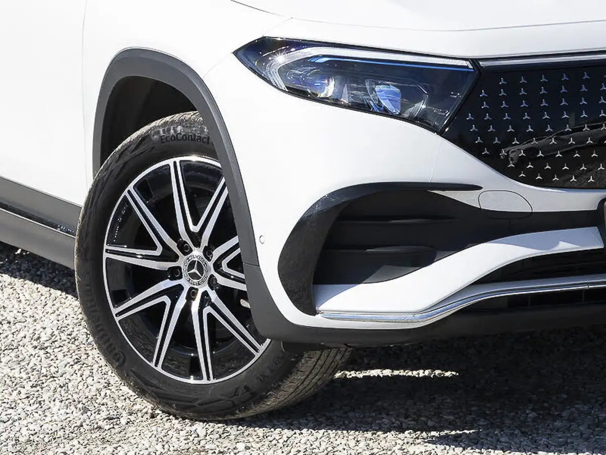 2024-mercedes-benz-eqb-e-eqb-350-amg-line-executive-big-8