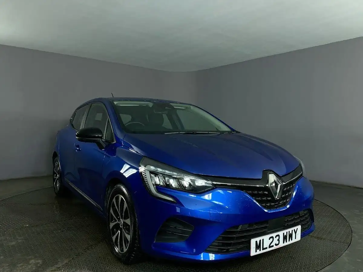 2023-renault-clio-10-tce-evolution-big-1
