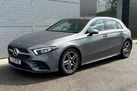 2019-mercedes-benz-a-class-13-a200-amg-line-premium-hatchback-5d-7g-dct-small-35