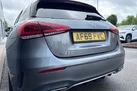 2019-mercedes-benz-a-class-13-a200-amg-line-premium-hatchback-5d-7g-dct-small-7