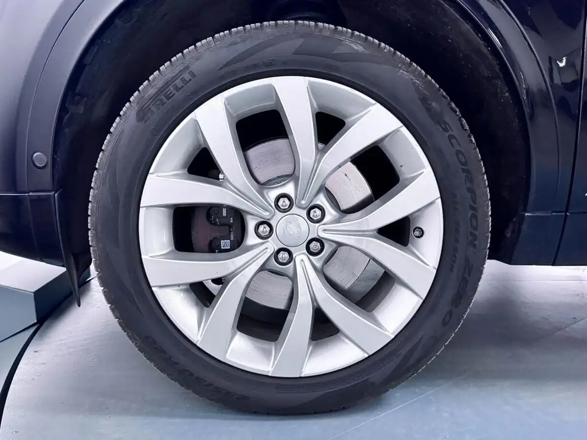 2021-land-rover-discovery-sport-20-d165-r-dynamic-s-plus-big-50