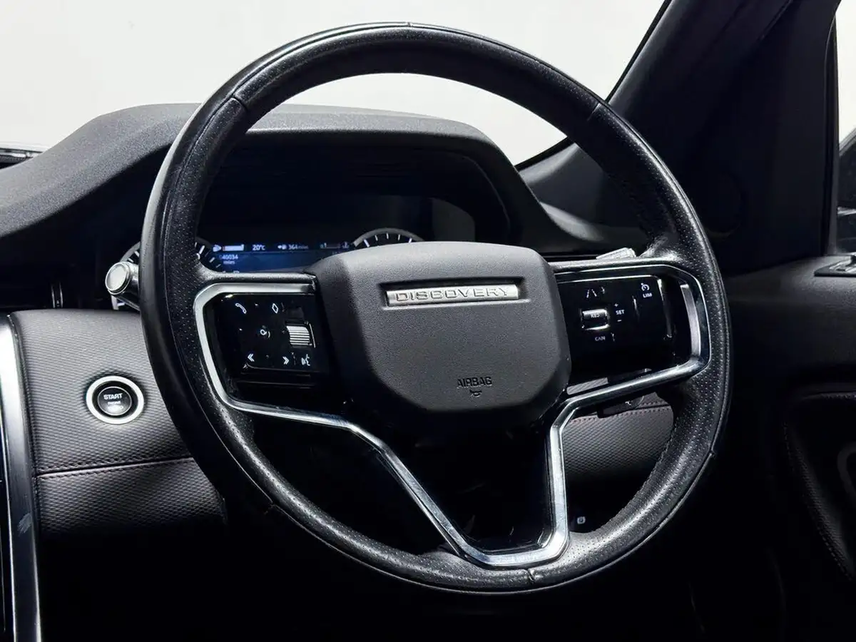 2021-land-rover-discovery-sport-20-d165-r-dynamic-s-plus-big-29