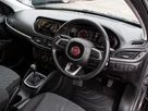 2018-fiat-tipo-14-easy-hatchback-small-3