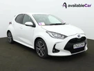 2022-toyota-yaris-15-vvt-i-excel-small-0