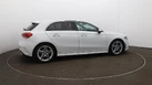 2019-mercedes-benz-a-class-13-a200-amg-line-premium-hatchback-5d-small-42