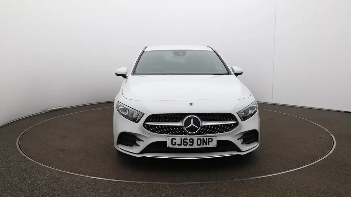 2019-mercedes-benz-a-class-13-a200-amg-line-premium-hatchback-5d-big-31