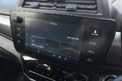 2024-kgm-ssangyong-tivoli-15-k40-small-28