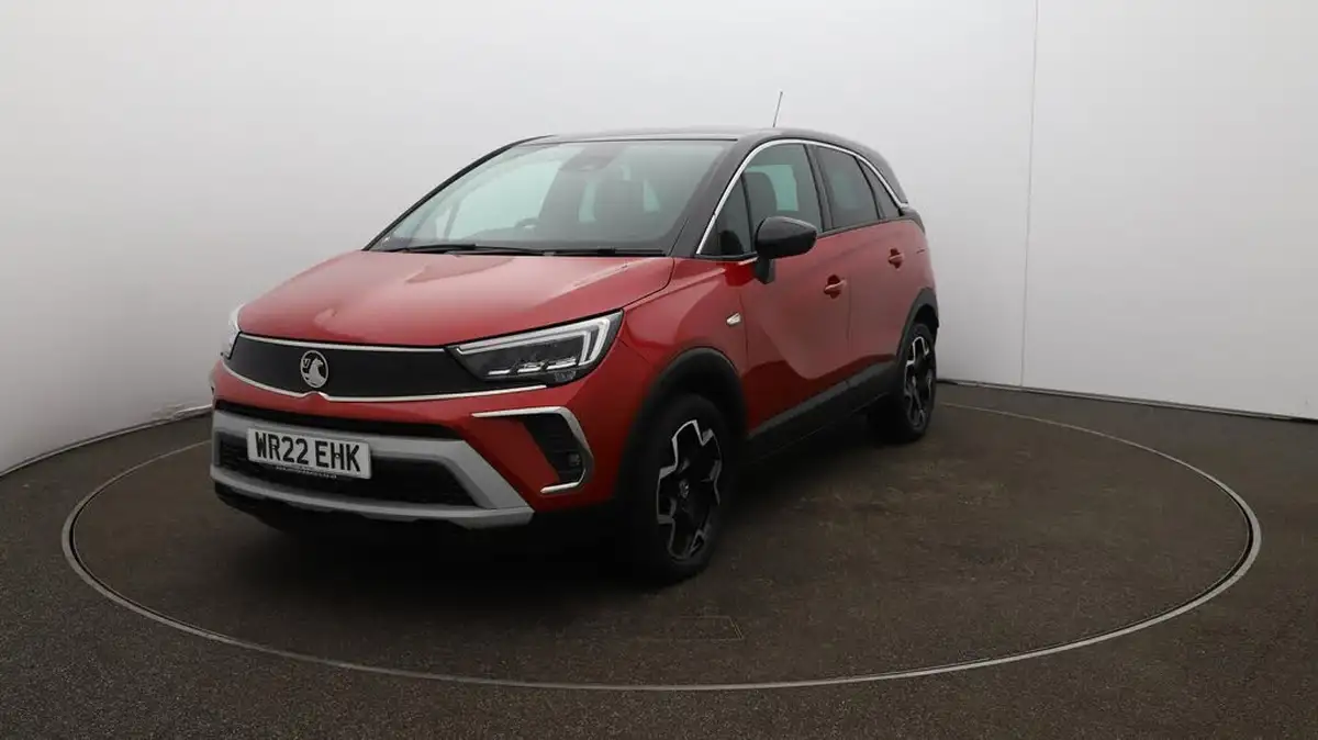 2022-vauxhall-crossland-12-elite-edition-130ps-auto-big-28