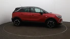 2022-vauxhall-crossland-12-elite-edition-130ps-auto-small-39