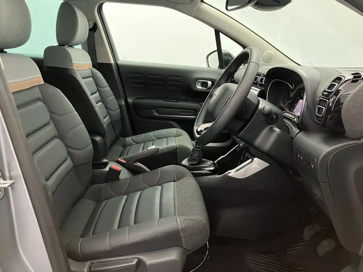 2024-citroen-c3-aircross-15-bluehdi-max-big-33
