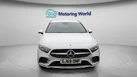 2019-mercedes-benz-a-class-13-a200-amg-line-premium-hatchback-5d-small-2