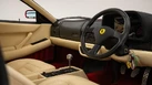 1995-ferrari-512-49-tr-small-33