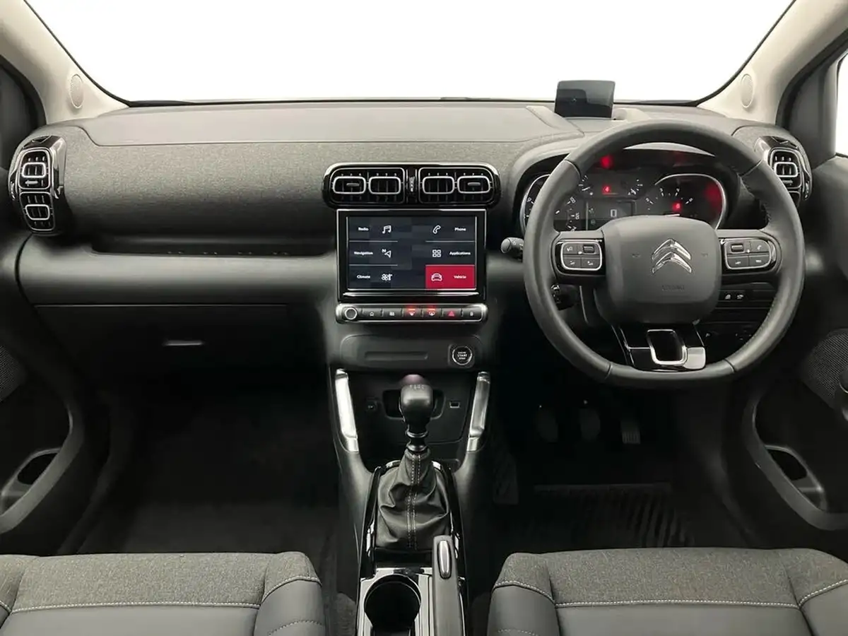 2024-citroen-c3-aircross-15-bluehdi-max-big-9