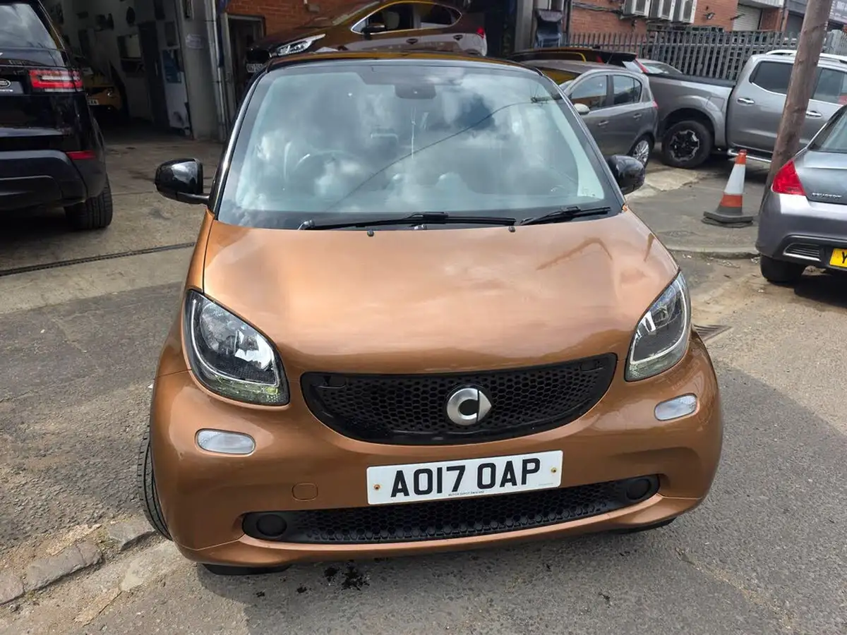 2017-smart-fortwo-09-prime-sport-90bhp-premiumss-coupe-twinamic-big-1