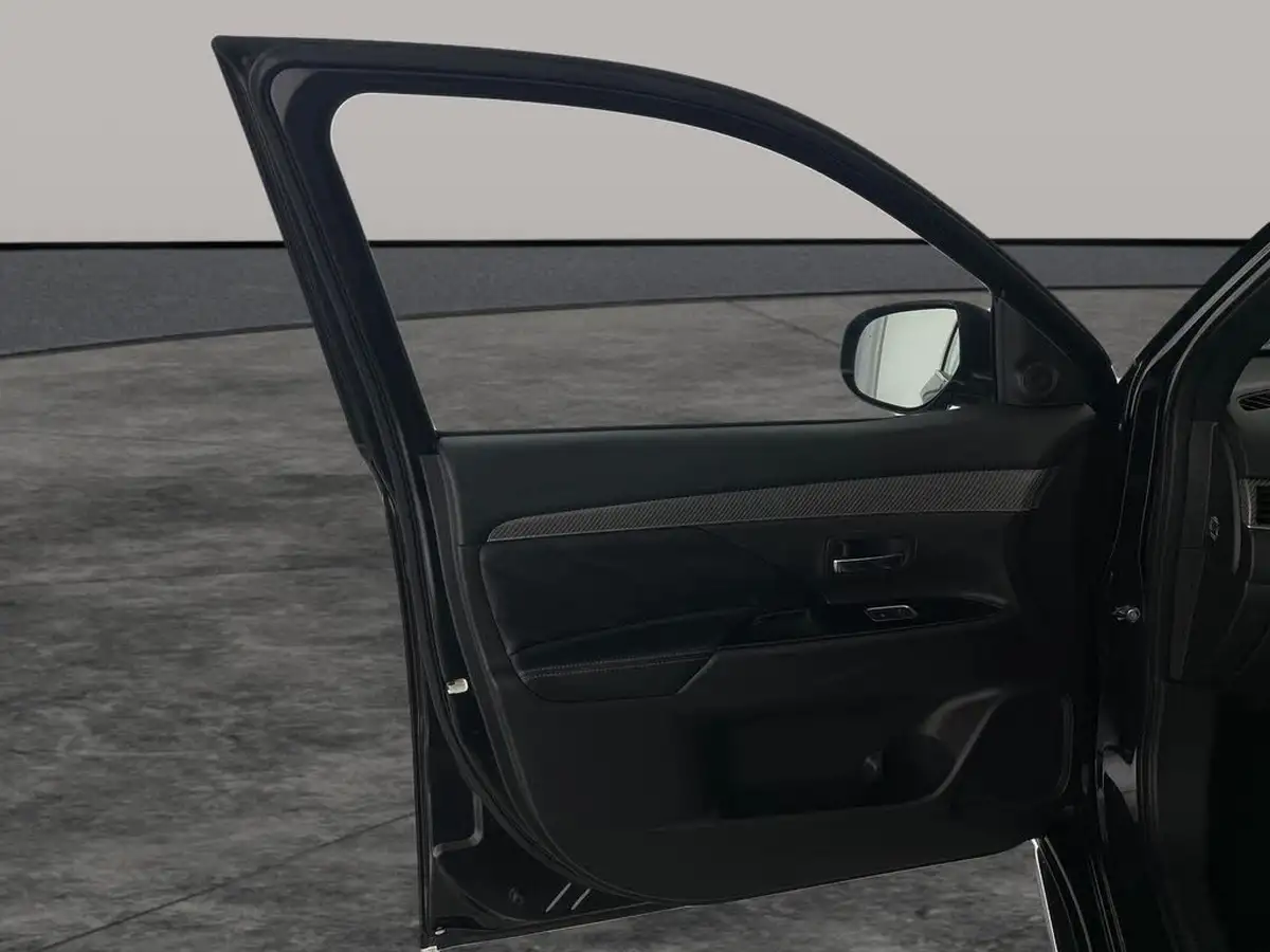 2021-mitsubishi-outlander-24-dynamic-phev-big-17