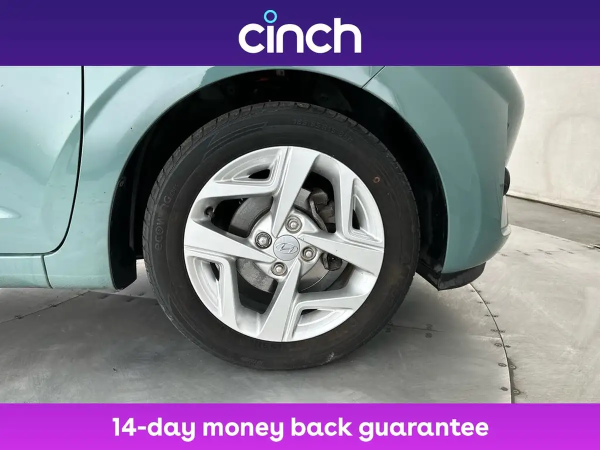 2021-hyundai-i10-10-se-connect-big-26