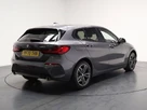 2020-bmw-1-series-small-8