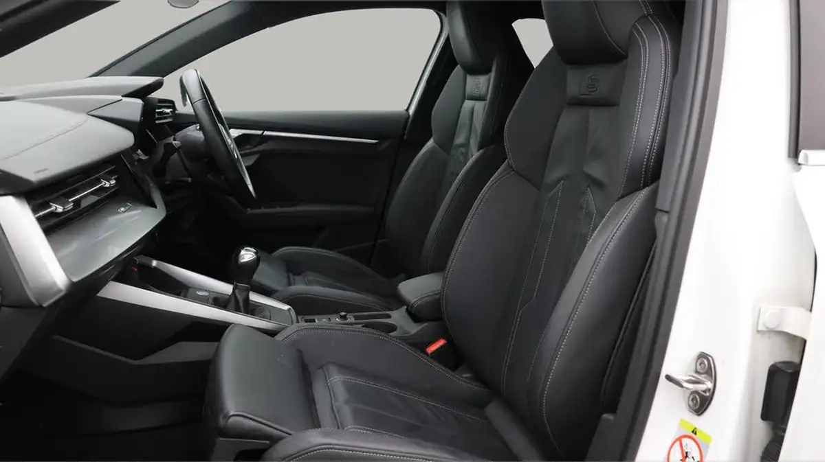 2021-audi-a3-15-35-tfsi-s-line-sportback-5d-big-20