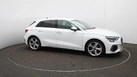 2021-audi-a3-15-35-tfsi-s-line-sportback-5d-small-31
