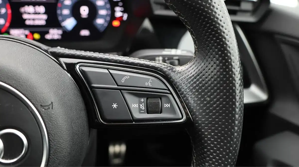 2021-audi-a3-15-35-tfsi-s-line-sportback-5d-big-44