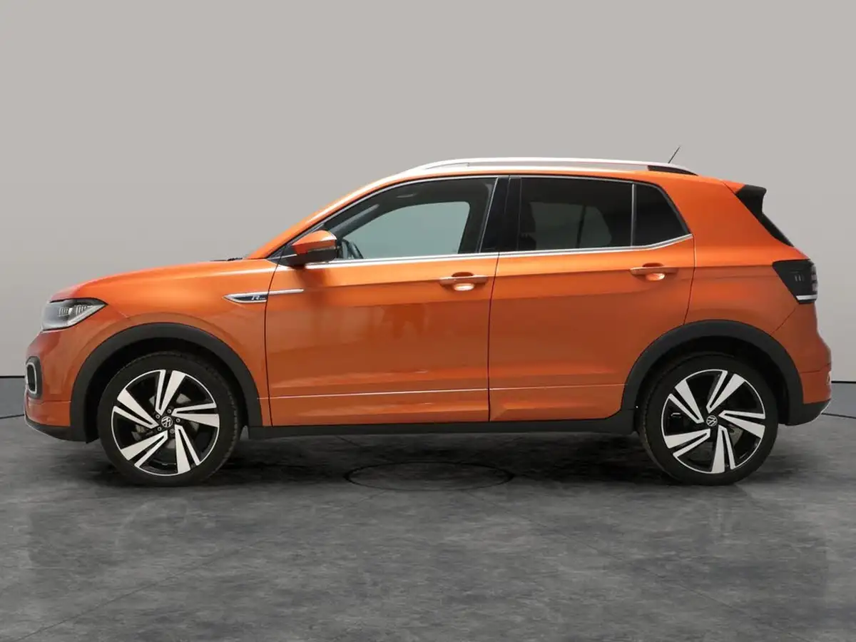 2023-volkswagen-t-cross-15-tsi-r-line-big-15