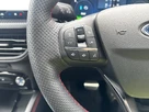 2024-ford-kuga-25t-st-line-180ps-fhev-small-25