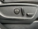 2024-ford-kuga-25t-st-line-180ps-fhev-small-29