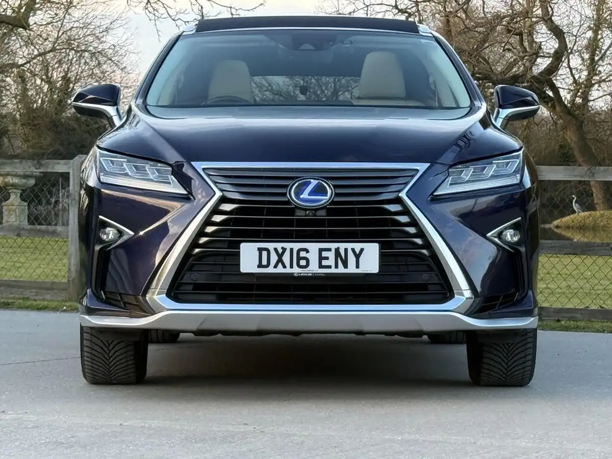 2016-lexus-rx-450h-35-premier-313ps-pan-roof-e-cvt-big-3
