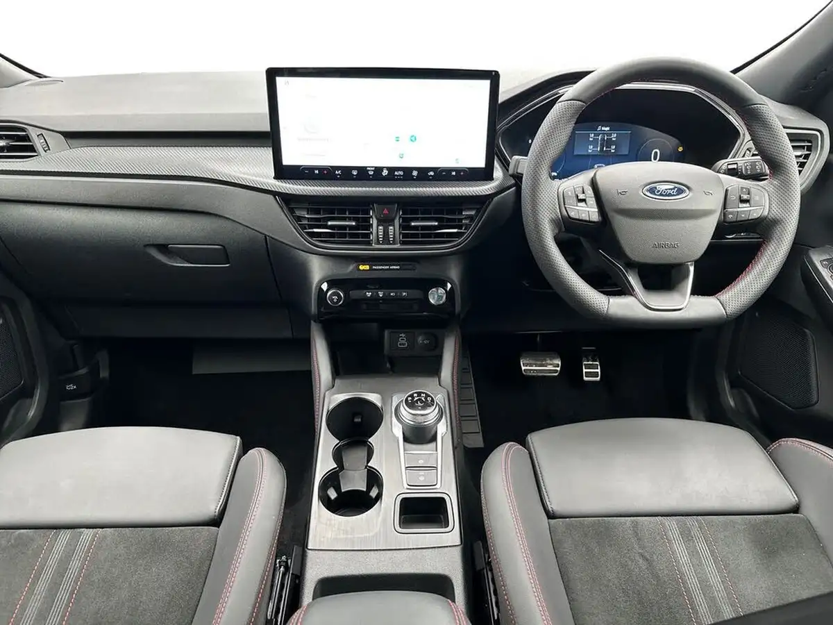 2024-ford-kuga-25t-st-line-180ps-fhev-big-14