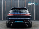 2022-porsche-macan-20-small-20