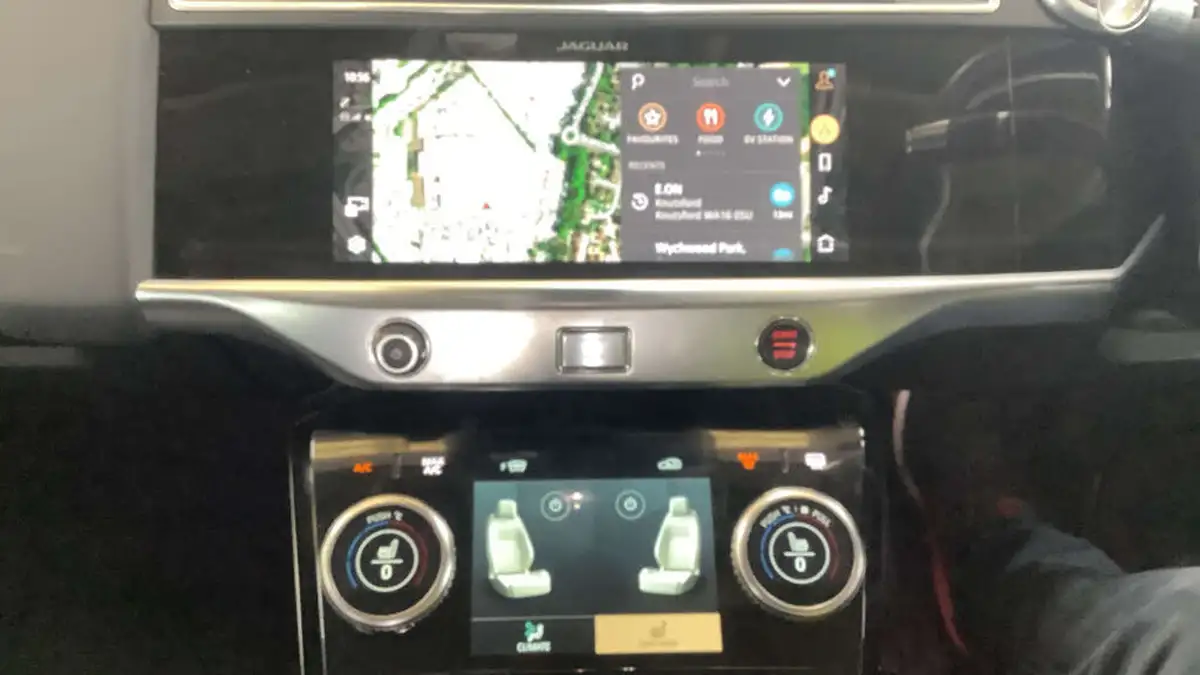 2021-jaguar-i-pace-ev400-hse-big-6