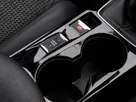 2020-peugeot-2008-suv-12-puretech-gt-line-small-16