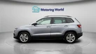 2022-skoda-karoq-20tdi-se-technology-150ps-small-4