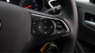 2022-vauxhall-crossland-12-elite-edition-130ps-auto-small-23
